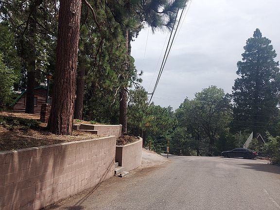 5th image of 31096 Wild Oak Dr