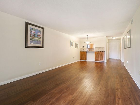 5th image of 3799 S Banana River Blvd APT 203