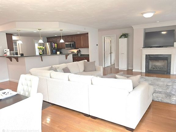 5th image of 309 Hampton Way #309