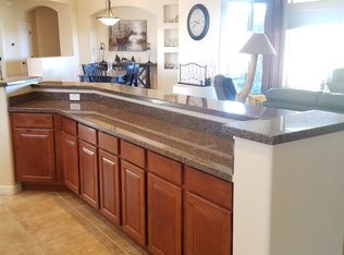 25506 W Quails Nest Ln, Wittmann, AZ 85361