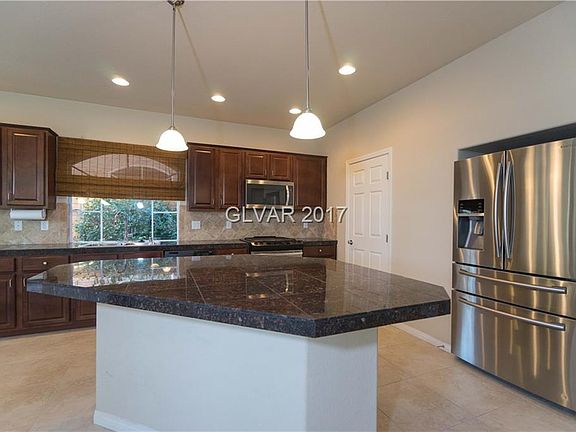 5th image of 5909 Pillar Rock Ave