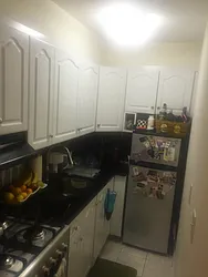 Rented by Bohemia Realty Group