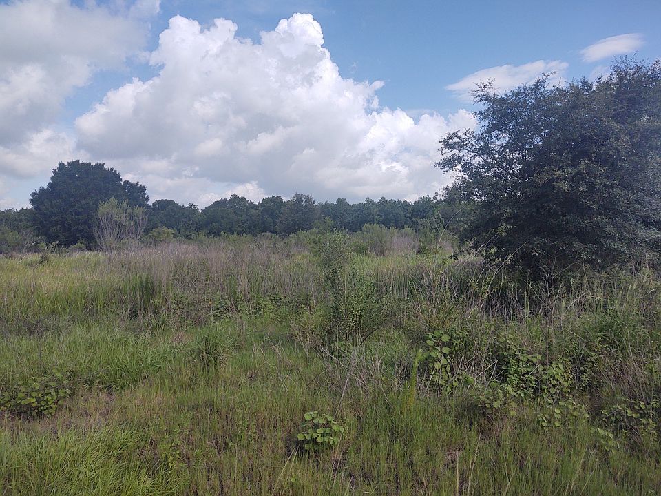1st image of 1231 SW West Creek Trl