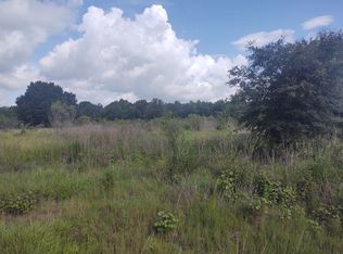 1231 SW West Creek Trl, Arcadia, FL 34266