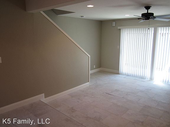 4th image of 138 Rainbow Ct