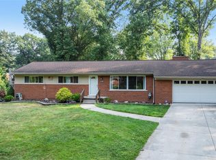 21321 Knudsen Ct, Grosse Ile, MI 48138