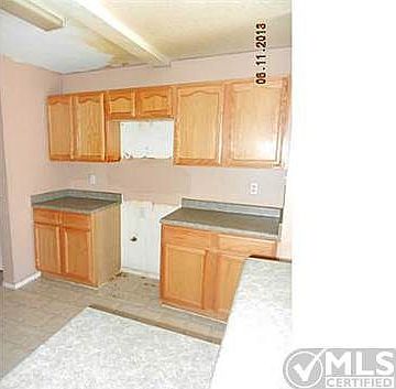 4th image of 12373 Tierra Alamo Dr