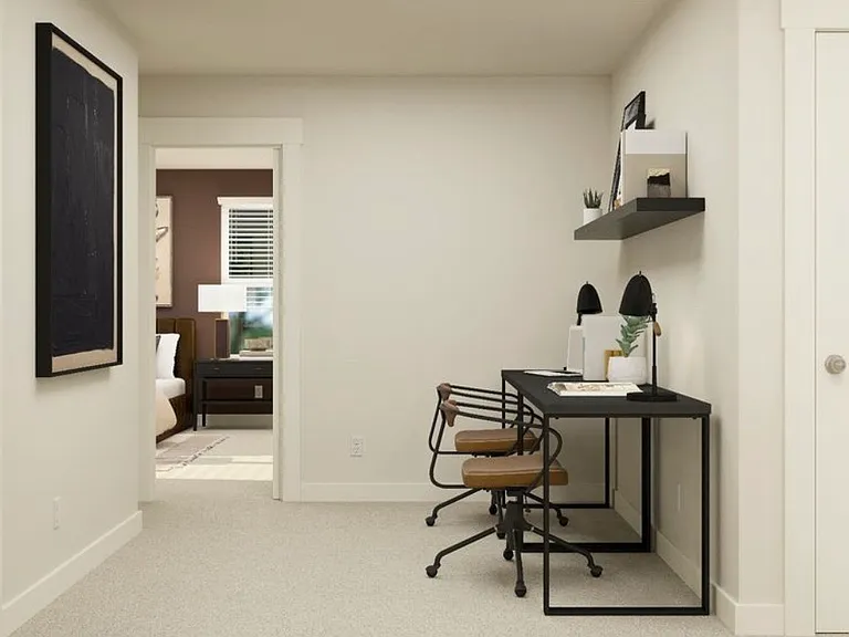 1433 English Oak Dr — Photo 22
