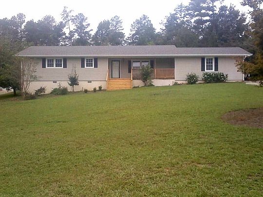 1st image of 2801 Glen Echo Dr