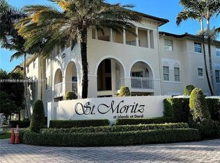 11503 NW 89th St APT 112, Doral, FL 33178