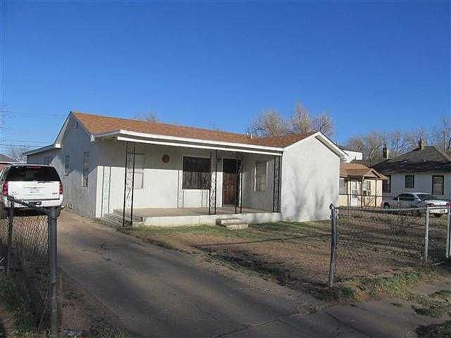 1st image of 917 Connelly St