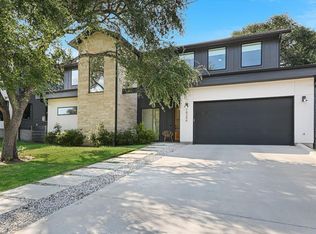 18206 Fair Ln, Jonestown, TX 78645