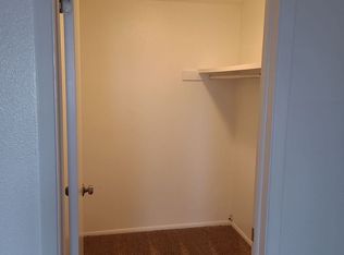 70 NW 4th St APT 35, Ontario, OR 97914