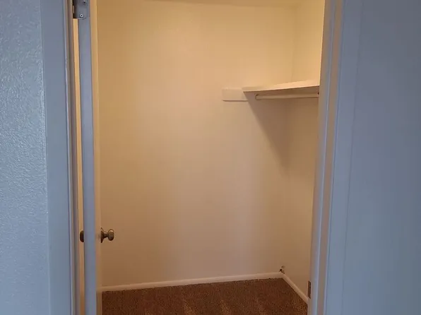 AB-0000 | 70 Northwest 4th Street, 70 NW 4th St APT 35, Ontario, OR 97914