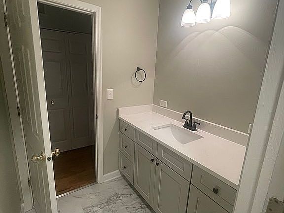 2nd image of 2796 Lansdale St