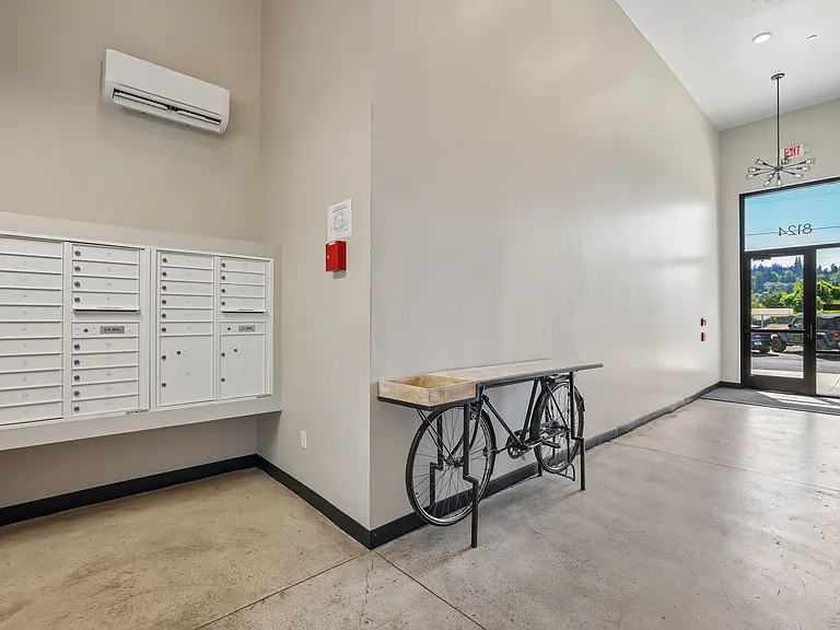 Wheelhouse Lofts 2 — Photo 66
