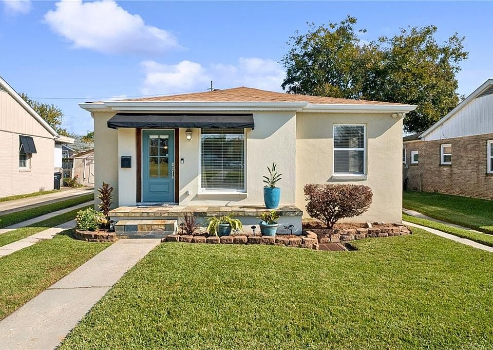 1st image of 5609 Canal Blvd