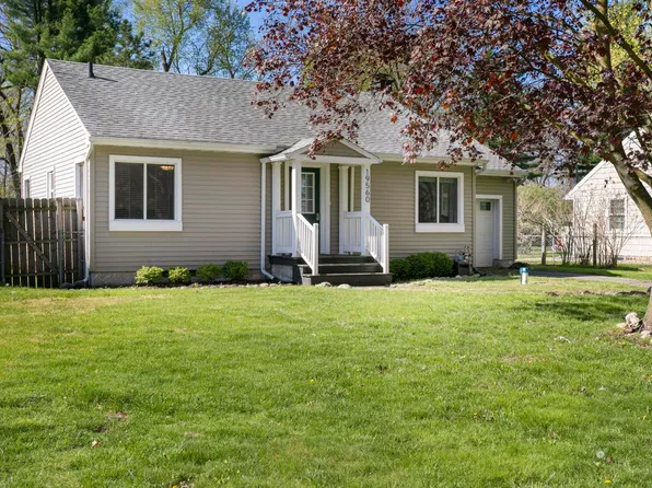 19560 Eaton Ave, South Bend, IN 46637