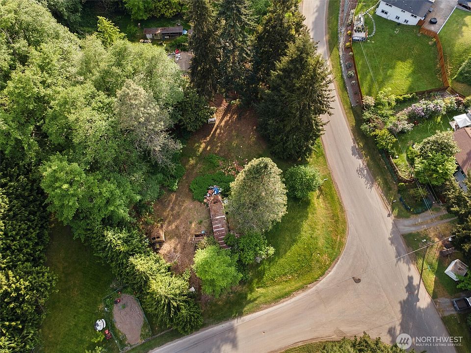 1st image of 2844 Sunlight Drive