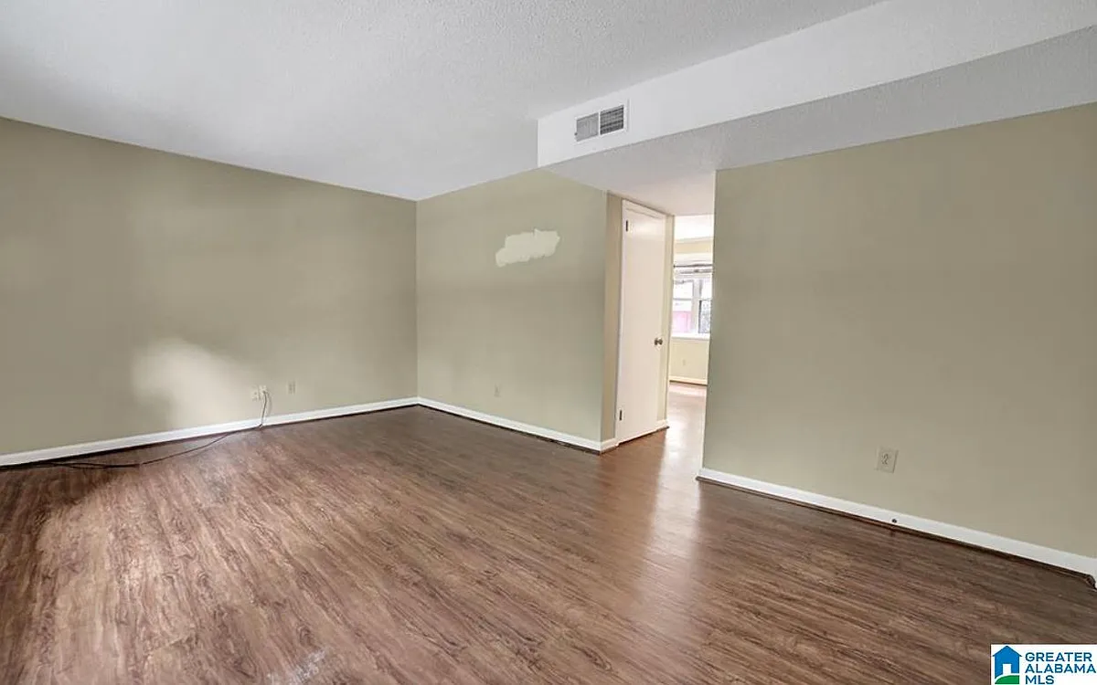 Building Photo - 1506 Al Seier Rd