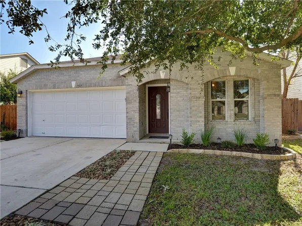 157 Lexington, Kyle, TX 78640