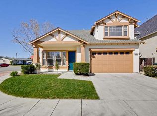 627 Anacapa Ter, Sunnyvale, CA