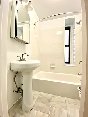 Rented by City & Suburban | media 15