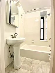 Rented by City & Suburban