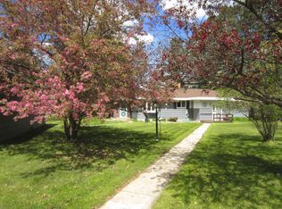 30932 Laplant Rd, Grand Rapids, MN 55744