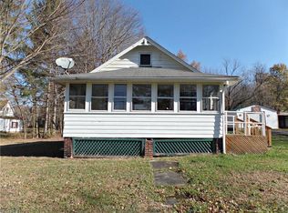 1117 Ohltown Rd, Youngstown, OH 44515