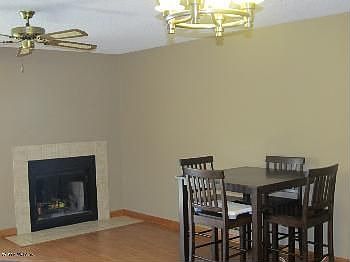 3rd image of 1307 River Hills Cir E APT 11