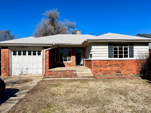3137 NW 66th St