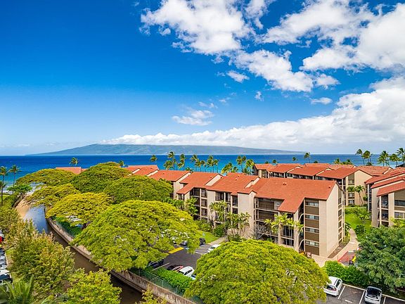 2nd image of 3445 Lower Honoapiilani Rd #836