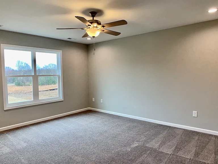 97 Seedling Ct — Photo 9