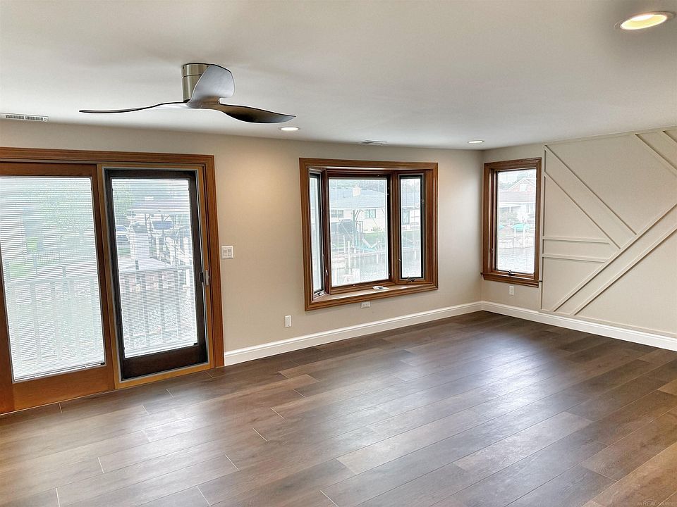 38159 Mast St, photo 18