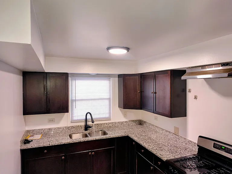 kitchen2