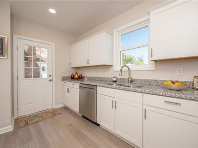 2713 Wickham Ave, Newport News, VA, 23607