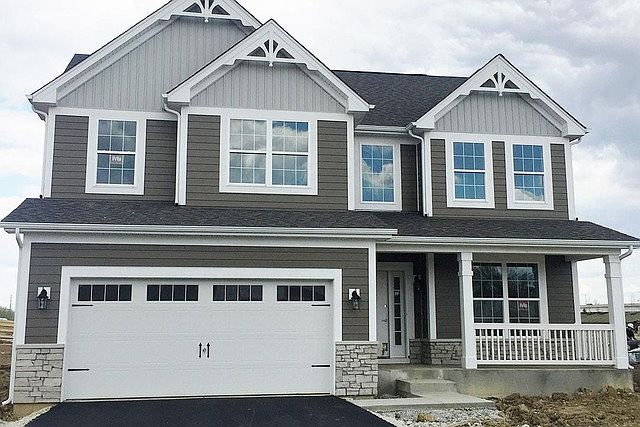 1st image of 16152 W High Meadow Dr Lot 131