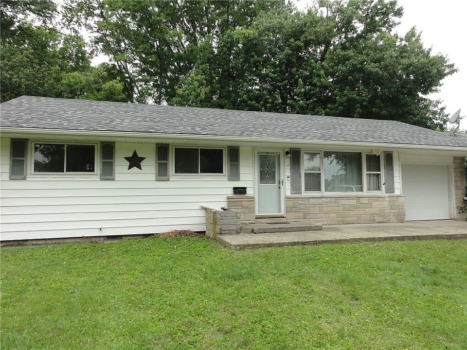 1st image of 11 Rockleigh Ave