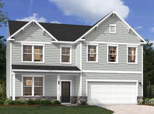 1908 Pine Nut Trl, Indian Trail, NC 28079