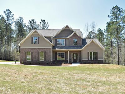 301 Vantage Pt #73, Locust Grove, GA, 30248