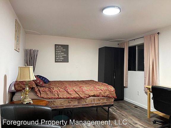 2nd image of 16713 128th Ave SE #11691892