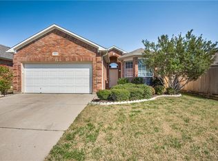 12812 Danville Dr, Fort Worth, TX 76244
