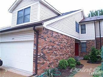 1st image of 13719 La Conte Ct