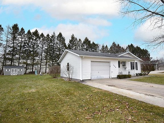 2nd image of 306 Northern Lites Dr