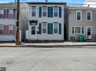 150 E Penn St, Carlisle, PA 17013