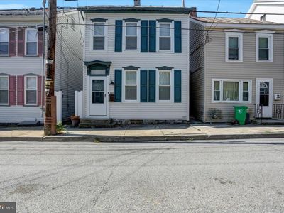 150 E Penn St, Carlisle, PA, 17013