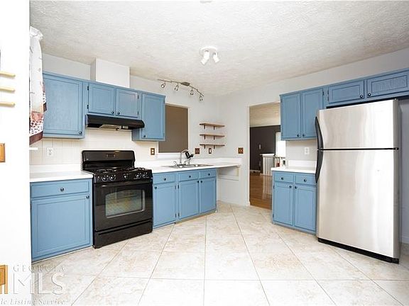5th image of 1491 Glynview Cir