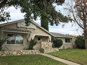 1st image of 23627 Vanowen St