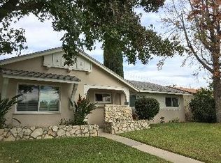 23627 Vanowen St, West Hills, CA 91307